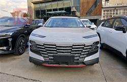 جيتور داشينج